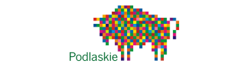podlaskie.png