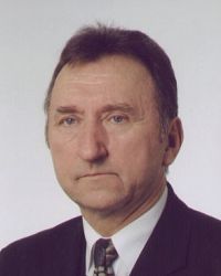 Kazimierz Dąbkowski