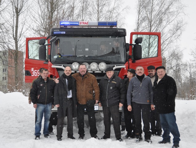 Foto nr 40887