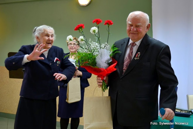 Zdjęcie do wiadomości Podgórze i Podgórzacy w 76. rocznicę wywozu na Sybir