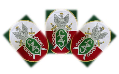 Zdjęcie do wiadomości Biblioteka zaprasza na spotkanie patriotyczne