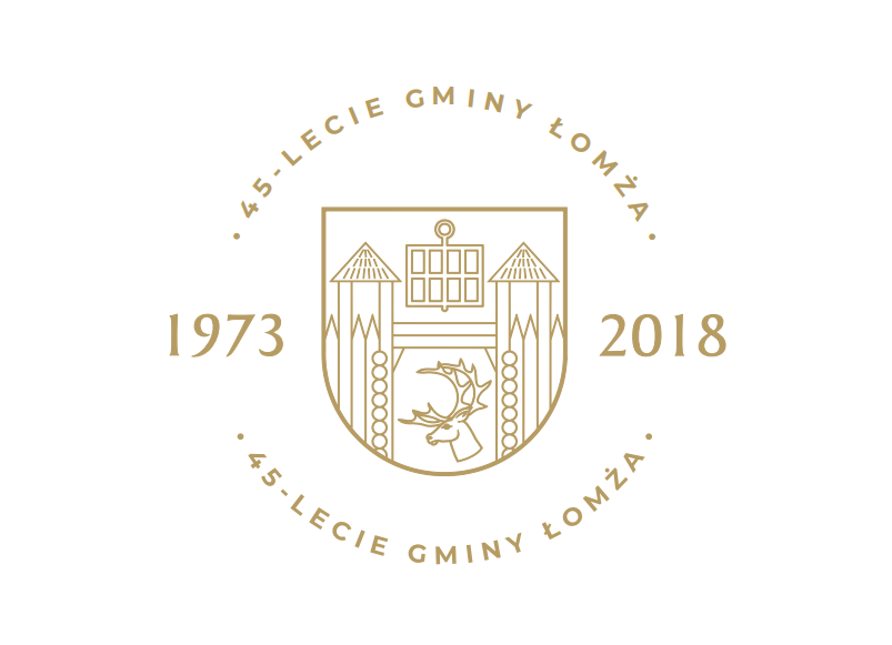 Zdjęcie do wiadomości Jubileusz 45-lecia Gminy Łomża