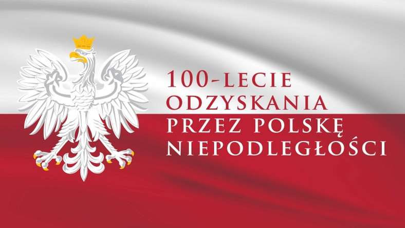 Zdjęcie do wiadomości Wspólne świętowanie 100. rocznicy Odzyskania Niepodległości