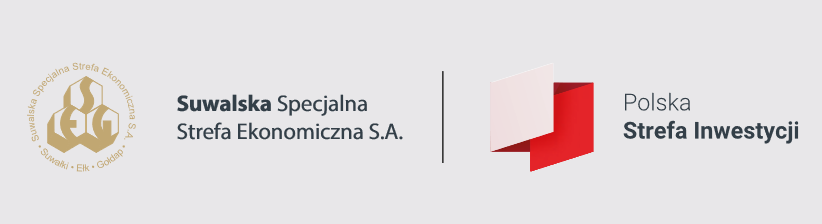 Zdjęcie do wiadomości Inwestuj i korzystaj z ulgi podatkowej dla twojej firmy