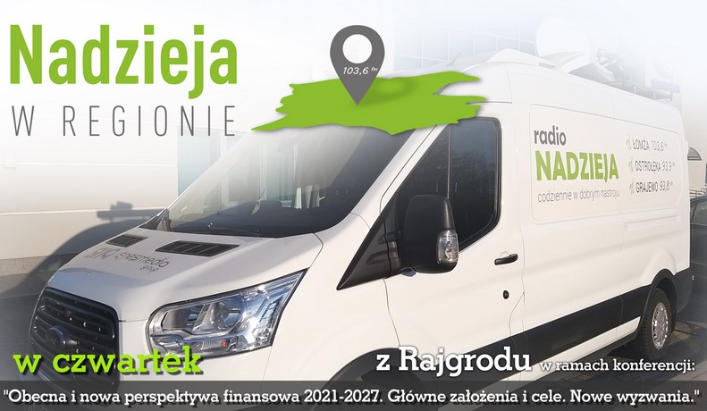 Foto nr 42367