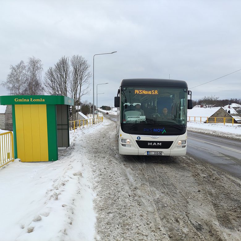 Foto nr 42714