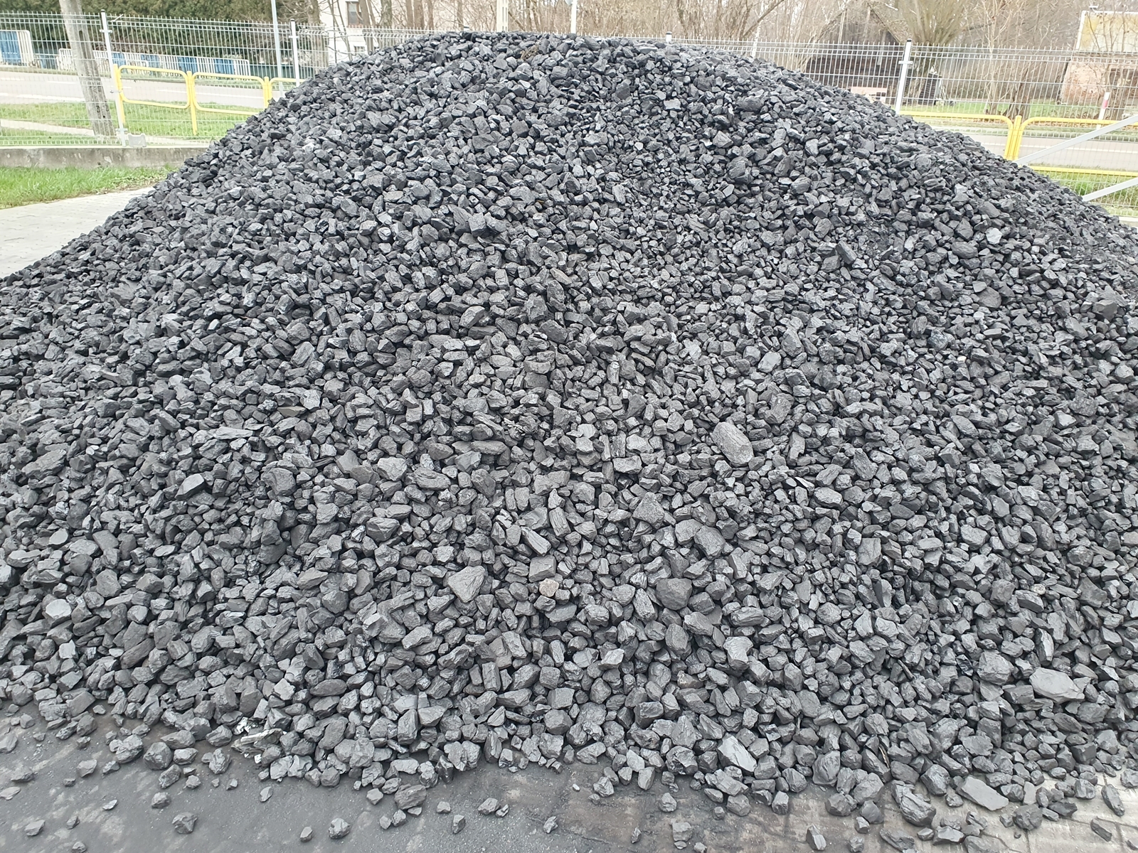 Foto nr 42949