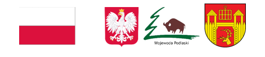 Zdjęcie do wiadomości Budowę przejść dla pieszych w miejscowości Pniewo na drodze gminnej nr 105798B