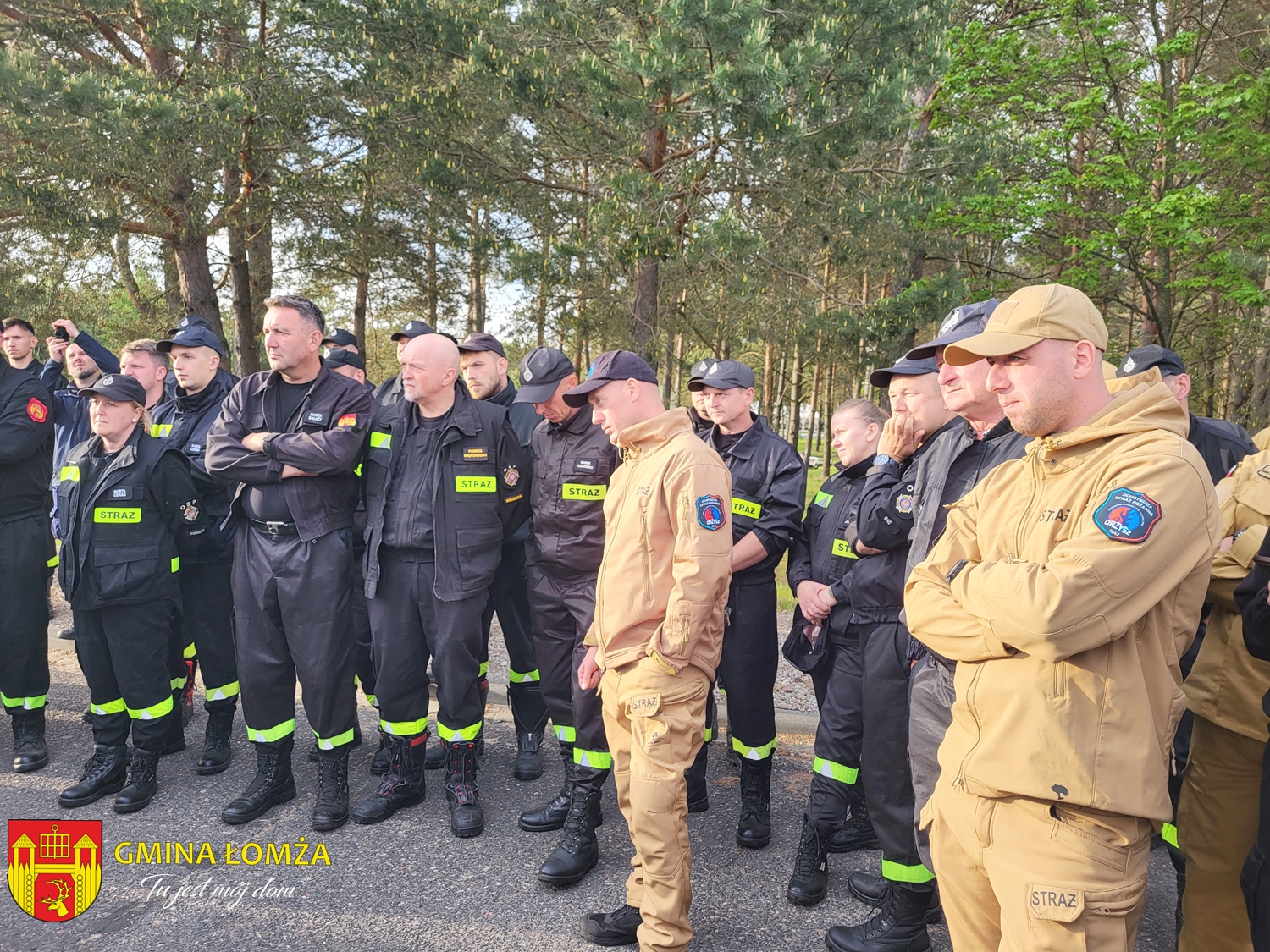 Foto nr 43327