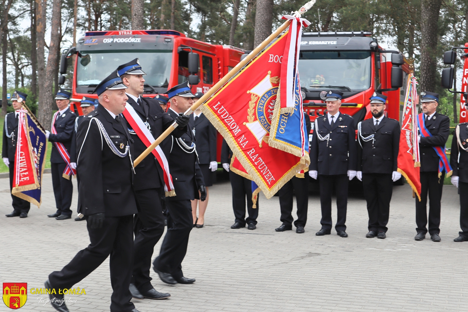 Foto nr 43327