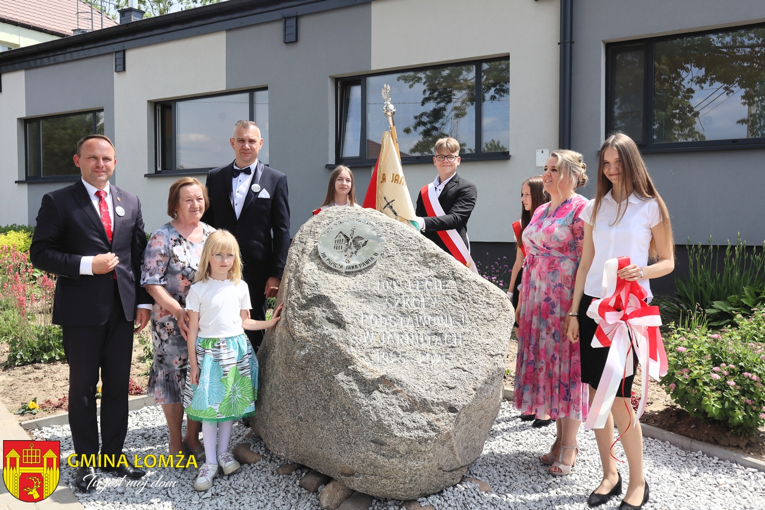 Foto nr 42733