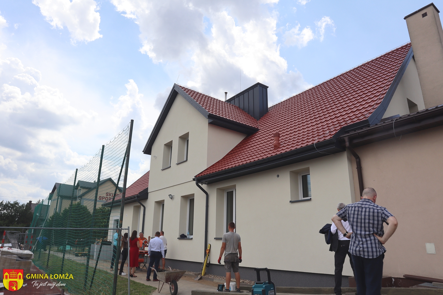 Foto nr 42466