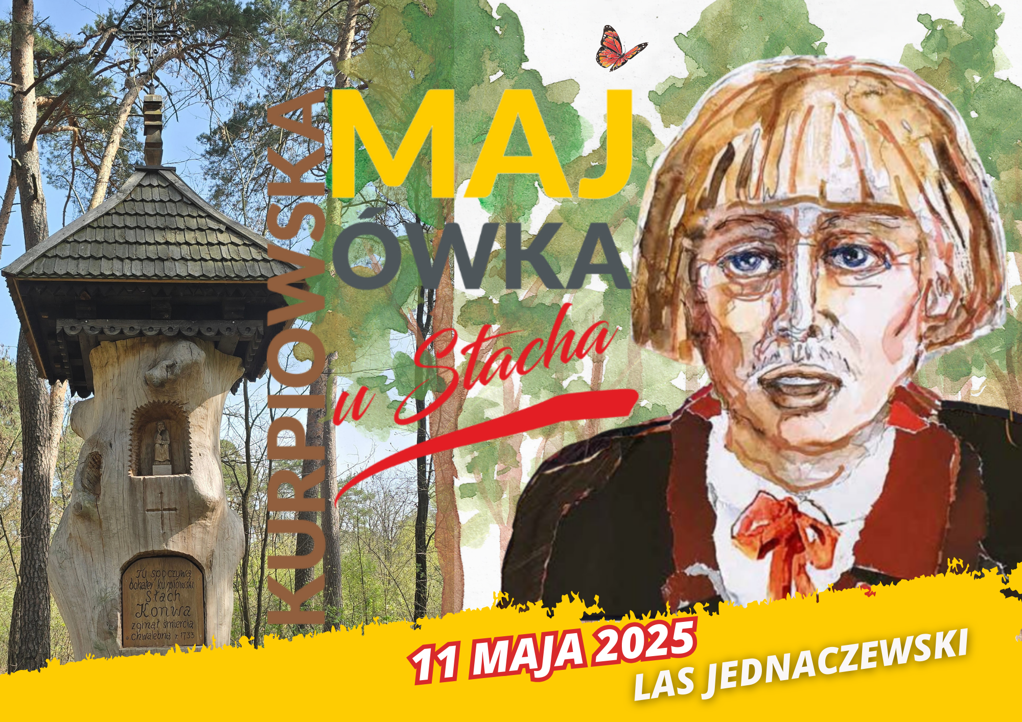 plakat
