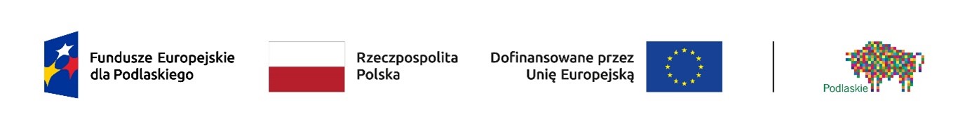 Zdjęcie do wiadomości Informacje o projekcie: „Rozwijanie systemu ratownictwa pożarniczego poprzez doposażenie i podniesienie kwalifikacji ratowników w Gminie Łomża – OSP Gać”