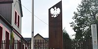„Wstań Ofiarny Orle Biały – obchody 100-lecia Bitwy Warszawskiej” w Podgórzu
