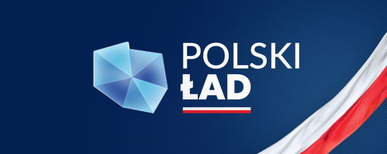 Polski Ład: 10 milionów na drogi w Gminie Łomża