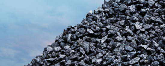 Informacja Wójta Gminy Łomża w sprawie zakupu węgla dla gospodarstw domowych