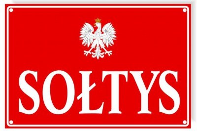 Wyniki wyborów sołtysów i rad sołeckich