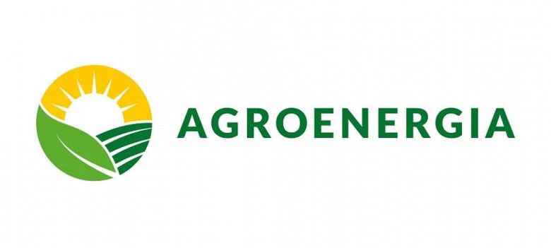 „Agroenergia” - dotacja na fotowoltaikę dla rolnika